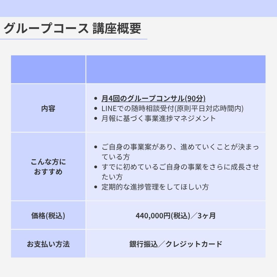 ゆかお塾