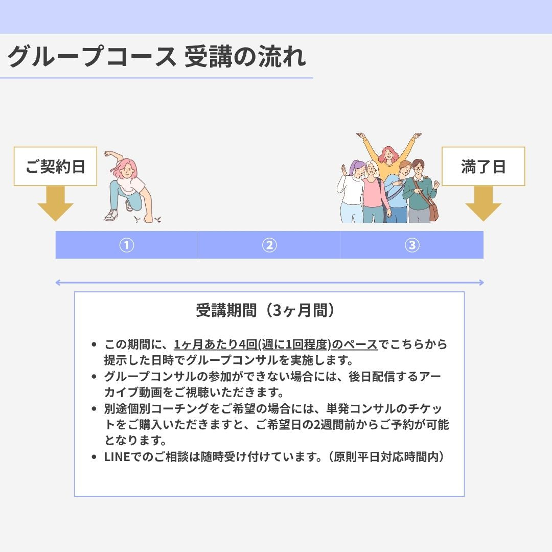 ゆかお塾