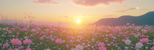 「様々な角度から物事を見ることができるようになったことで、何かに囚われずに考える選択肢が広がった」菜食育アドバイザー養成講座　受講生の卒業課題④