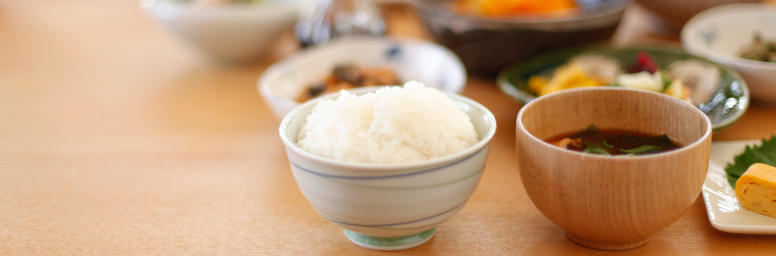 「菜食育は、単に食べ方を学ぶ講座ではなく、自分を幸せにするための学びそのもの」菜食育アドバイザー養成講座　受講生の卒業課題⑤