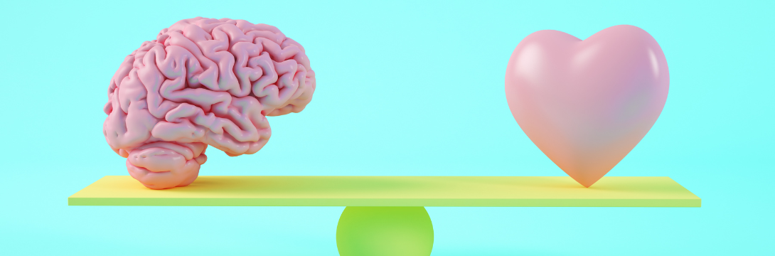 「世の中で言われていることを何となく聞いて何となく判断して、不安に飲み込まれることが常でした」菜食育アドバイザー養成講座　受講生の卒業課題⑧