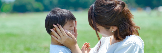 「私はずっと『いい母』『間違えない母』にならなきゃと思っていた」菜食育アドバイザー養成講座　受講生の卒業課題⑨