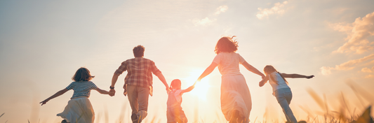 「完璧を目指すのではなく、安心と柔軟さの中で選ぶことこそが健康につながる」菜食育アドバイザー養成講座　受講生の卒業課題②