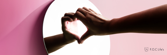 「原因や起因は『なにか』ではなくいつも『自分』」　菜食育アドバイザー養成講座　受講生の卒業課題①