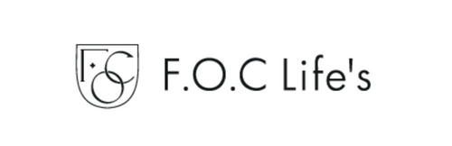 F.O.C Life's